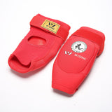 Elbow protector muaythai IFMA approved