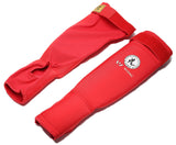 Shin/instep guard  muaythai IFMA approved