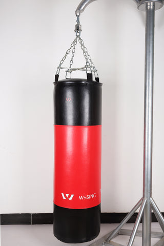 Punching bag