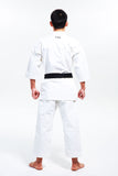 Karate Kata GI - WKF approved