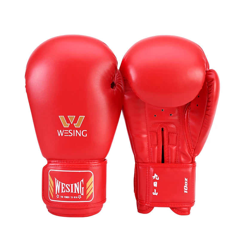 Wushu gloves sales