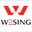 Wesingstore logo