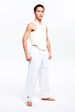 Karate chest protector (male) WKF approved