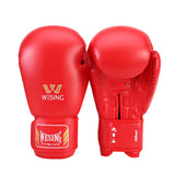 Boxing glove Sanda